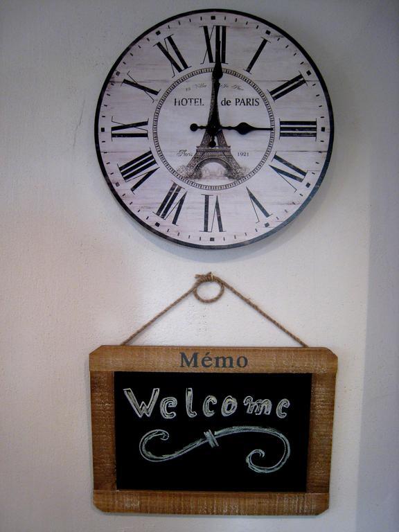 Under Oaks Hotel Westmalle ภายนอก รูปภาพ